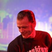 DJ Dag