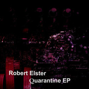 Robert Elster