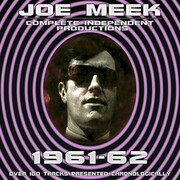 Joe Meek