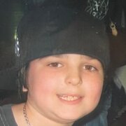 Blake Slatkin