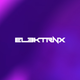 el3ktrnx