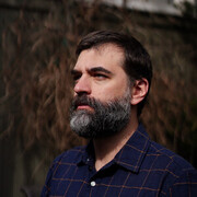 Tristan Kasten-Krause