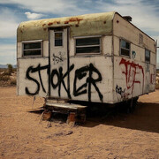 Stoker