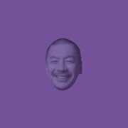 SU