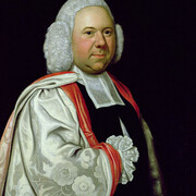 William Hayes
