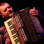 Kurt Maas