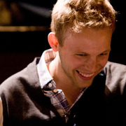 Justin Paul