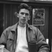 Charlie Scovill