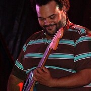 Carlos Jean