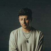 Martin Gonzalez