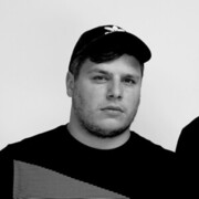 Joshua Jones