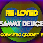 Sammy Deuce