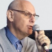 Geoff Travis