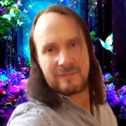 Pete Lorenz