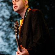 Jay Nugent