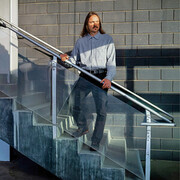 Kaz Gamble