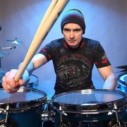Virgil Donati