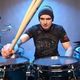 Virgil Donati