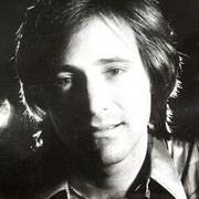 Kenny Nolan