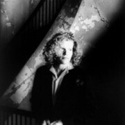 Peter Blakeley