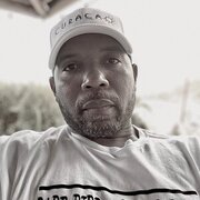 Carvin Haggins
