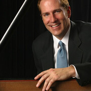 Richard Dowling