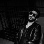 Jon B.