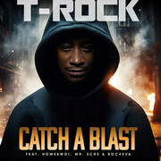 T-Rock