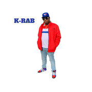 K-Rab