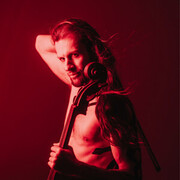 Raphael Weinroth‐Browne