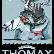 Thomax