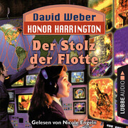 David Weber
