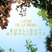 Lucas de la Rosa