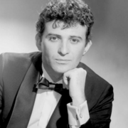 Patrick Coutin