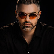 Steve Levi