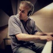 John Field