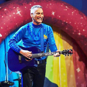 Anthony Field | Equipboard