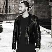 Elias Bravo