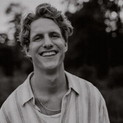 Caleb James