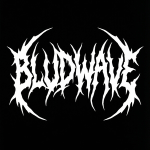 bludwave