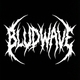 bludwave
