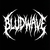 bludwave