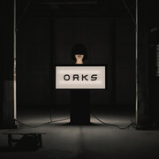 Oaks
