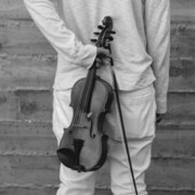 Peter Lee Johnson