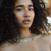 Naisha