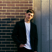Eli Keszler