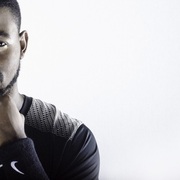 Sarz