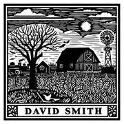 David Smith