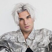 Michael Trewartha