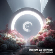 Raz Nitzan